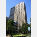 パークハウス芝タワー